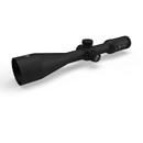 Luneta Alpen Optics Apex XP 2.5-15x56 A4 illuminat