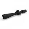 Luneta Alpen Optics Apex XP 2.5-16x42 BDC illuminat