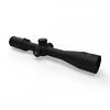 Luneta Alpen Optics Apex XP 2.5-16x42 BDC illuminat