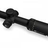 Luneta Alpen Optics Apex XP 2.5-16x42 BDC illuminat