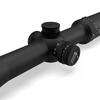 Luneta Alpen Optics Apex XP 2.5-16x42 BDC illuminat