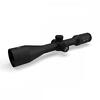 Luneta Alpen Optics Apex XP 5-25x50 BDC illuminat