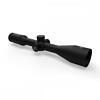 Luneta Alpen Optics Apex XP 5-25x50 BDC illuminat