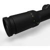 Luneta Alpen Optics Apex XP 5-30x56 BDC illuminat