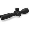 Luneta Alpen Optics Apex XP 5-30x56 MilDot illuminat