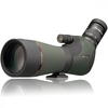 Luneta Terestra Alpen Optics Apex 20-60x80