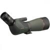 Luneta Terestra Alpen Optics Apex 20-60x80