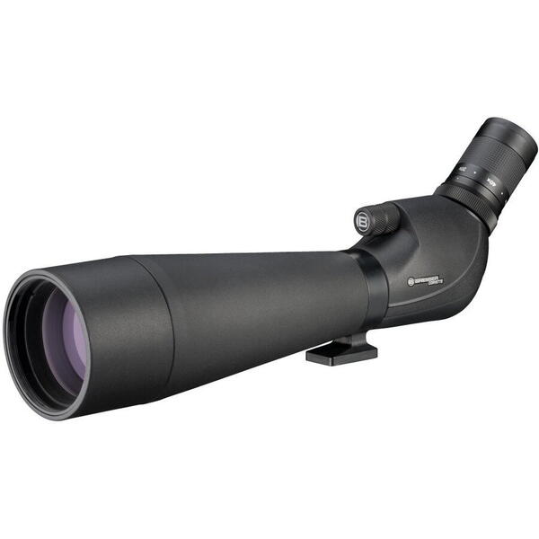 Luneta Terestra Alpen Optics Apex 20-60x80