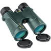 Binoclu Alpen Optics Shasta Ridge 10x42