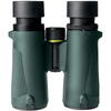 Binoclu Alpen Optics Shasta Ridge 10x42