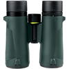 Binoclu Alpen Optics Shasta Ridge 10x42