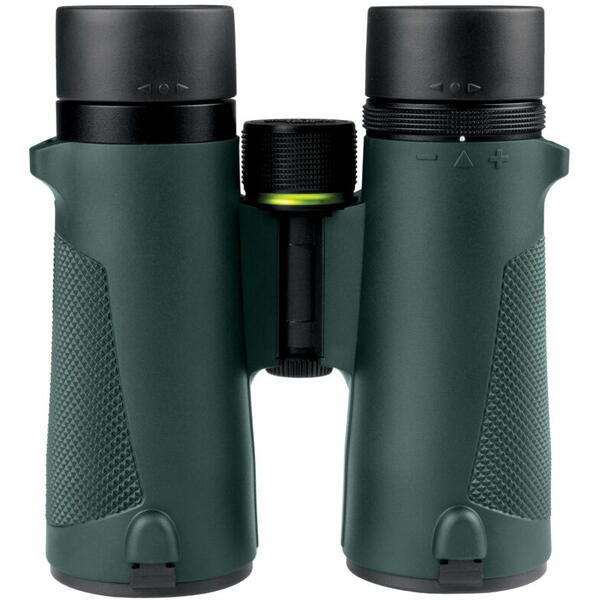 Binoclu Alpen Optics Shasta Ridge 10x42