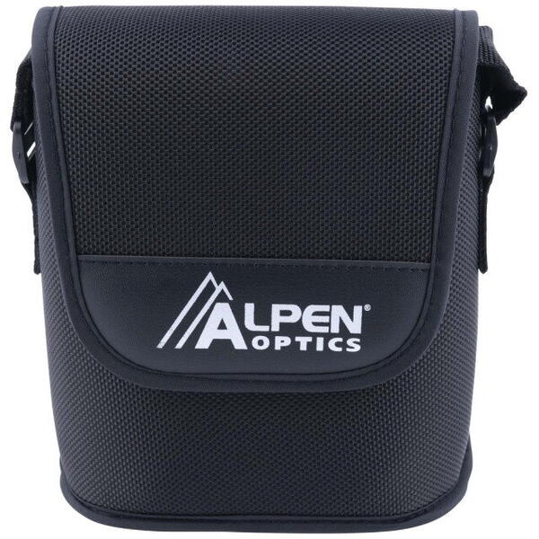 Binoclu Alpen Optics Shasta Ridge 10x42