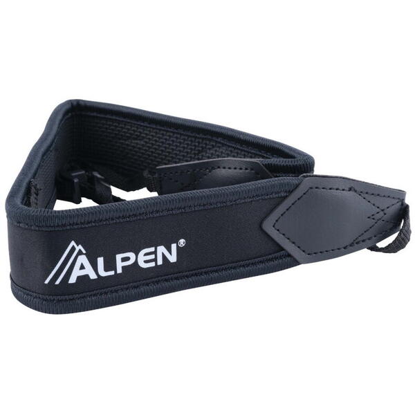 Binoclu Alpen Optics Shasta Ridge 10x42