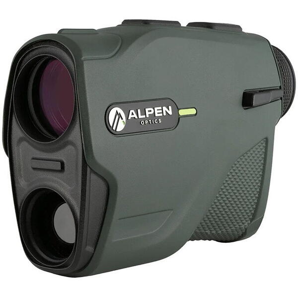 Telemetru Alpen Optics Crestone XP 7x24