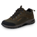 Trail Lace GTX Willow Green