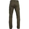 Pantaloni Harkila Pro Hunter Light Willow Green