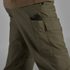 Pantaloni Harkila Pro Hunter Light Willow Green