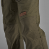 Pantaloni Harkila Pro Hunter Light Willow Green