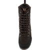 Bocanci Harkila Pro Hunter Light Hi GTX Shadow Brown