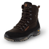 Bocanci Harkila Pro Hunter Light Mid GTX Shadow brown