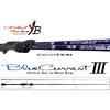 Lanseta Yamaga Blanks BlueCurrent III 78 2.42m 2-15g