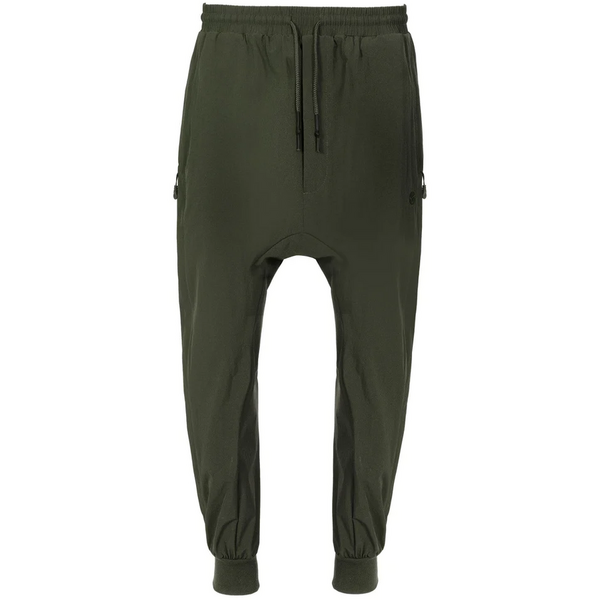 Pantaloni Korda Ultralite Jogger Olive Marime 3XL