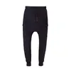 Pantaloni Korda Ultralite Jogger Black Marime 3XL