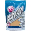 Mainline Pelete Paste Mix 500g