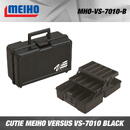 CUTIE MEIHO VERSUS VS-7010-B : Cod - MHO-VS-7010-B