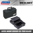 CUTIE MEIHO VERSUS VS-7020-B : Cod - MHO-VS-7020-B