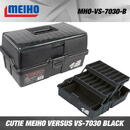 CUTIE MEIHO VERSUS VS-7030-B : Cod - MHO-VS-7030-B