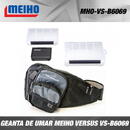 GEANTA DE UMAR MEIHO VERSUS VS-B6069 : Cod - MHO-VS-B6069