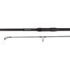 Lanseta Carp Spirit Magnum X1 3.96m 3.00lbs 50mm