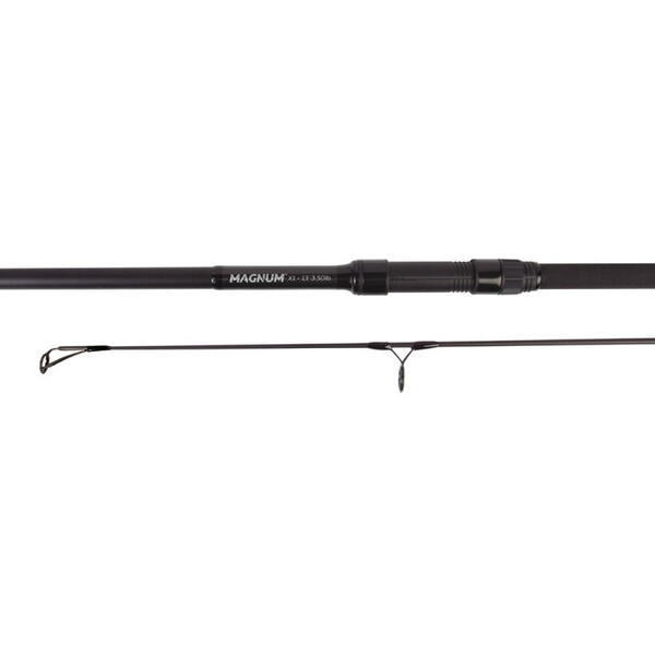 Lanseta Carp Spirit Magnum X1 3.96m 3.00lbs 50mm