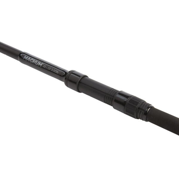 Lanseta Carp Spirit Magnum X1 3.96m 3.00lbs 50mm