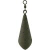 Plumb Carp Spirit Plumb distanta camo 70g