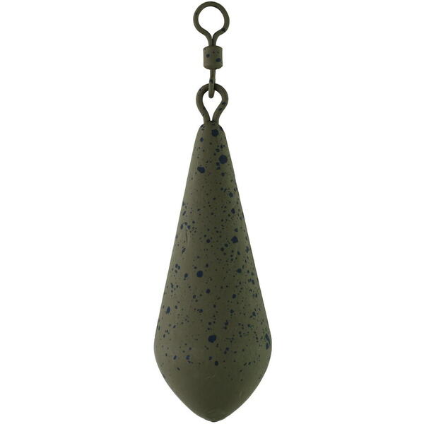 Plumb Carp Spirit Plumb distanta camo 100g