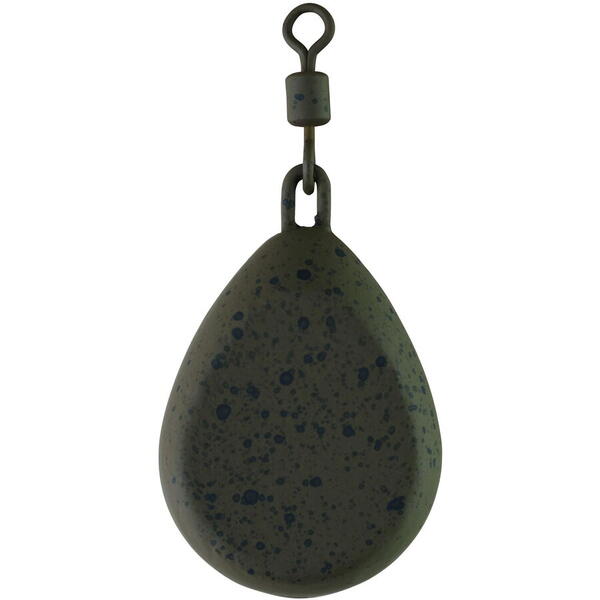 Plumb Carp Spirit Plumb para camo 55g