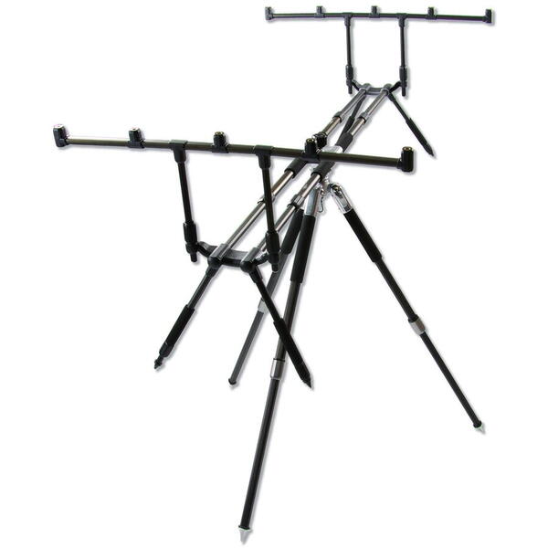 Carp Spirit Rod pod Goliath