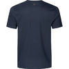 Tricou Seeland Path T-shirt Dark Navy