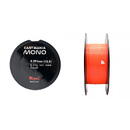 Fir Momoi Cast Mania Mono 0.405mm 1200m Flash Orange