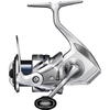 Mulineta Shimano Stradic FM 1000