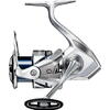 Mulineta Shimano Stradic FM C3000 HG