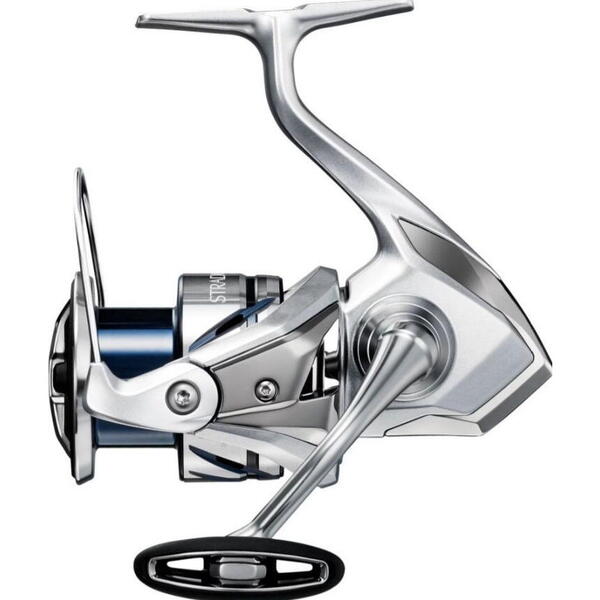 Mulineta Shimano Stradic FM C3000 HG