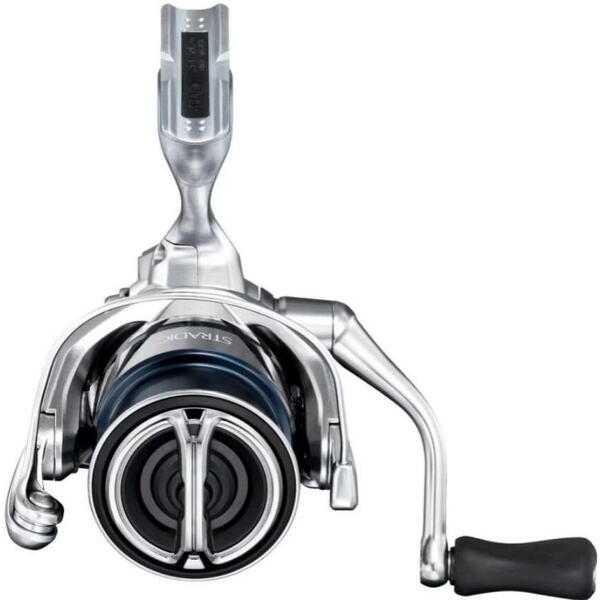 Mulineta Shimano Stradic FM C3000 HG