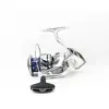 Mulineta Shimano Stradic FM C3000 XG