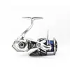 Mulineta Shimano Stradic FM C3000 XG