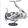 Mulineta Shimano Stradic FM C3000 XG