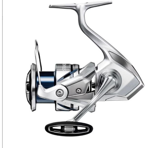 Mulineta Shimano Stradic FM C3000 XG